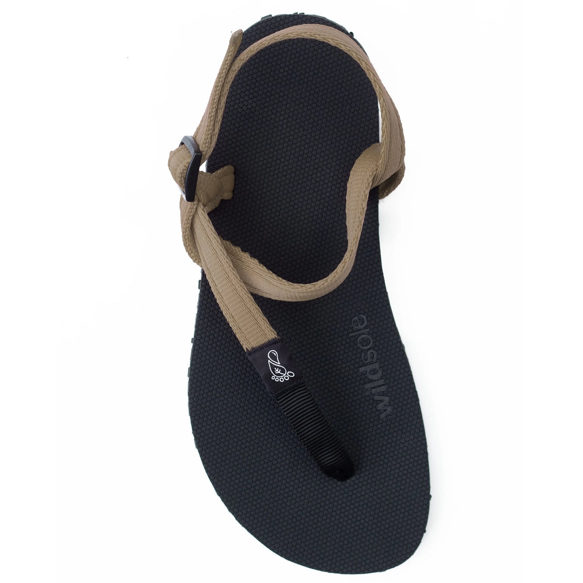 Wildsole BEAR