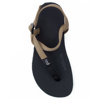 Wildsole BEAR