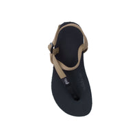 Wildsole GOAT