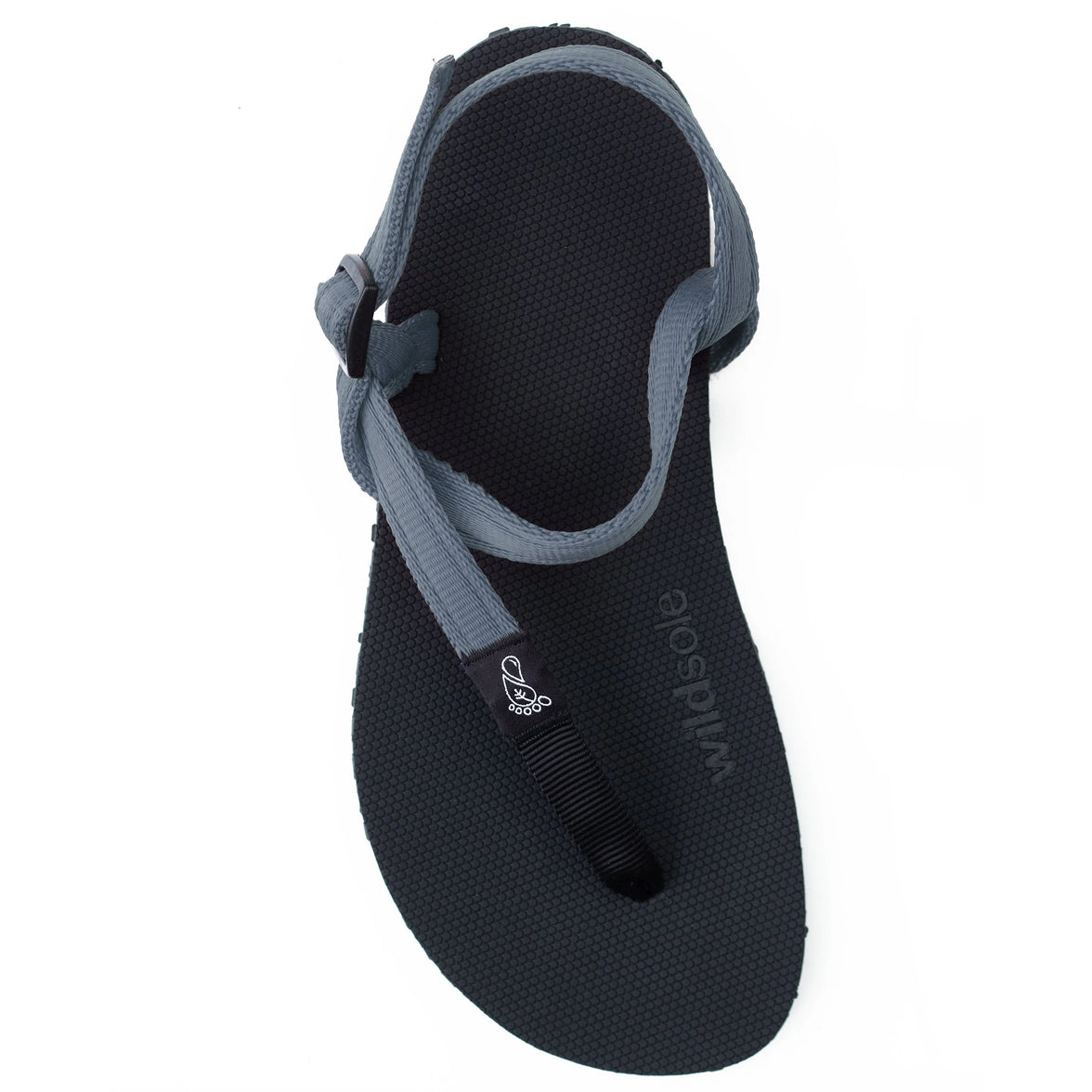 Wildsole MAMTOR