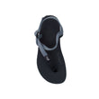 Wildsole Goat barefoot shoes - lifestyle view 4