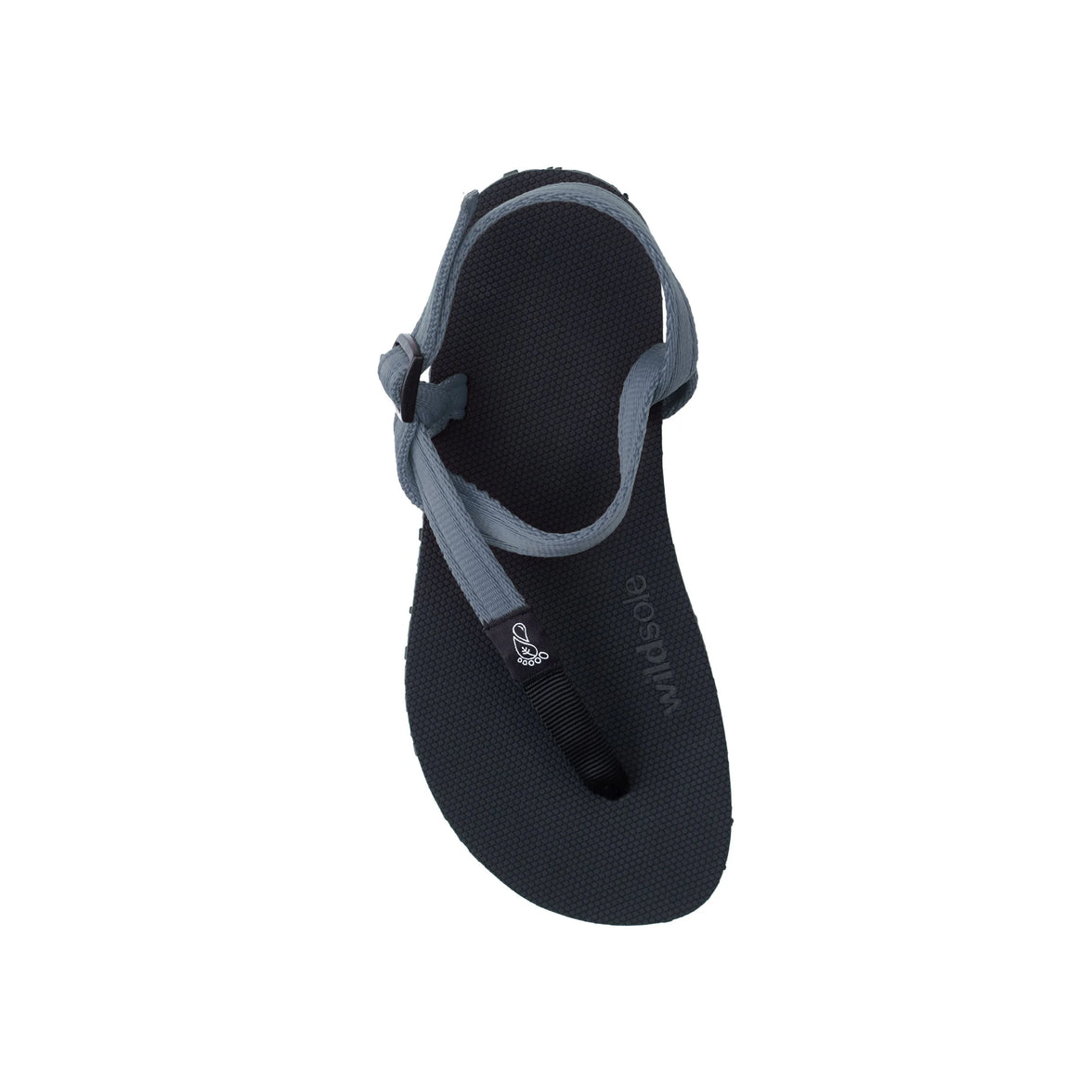 Wildsole GOAT