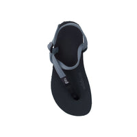 Wildsole GOAT