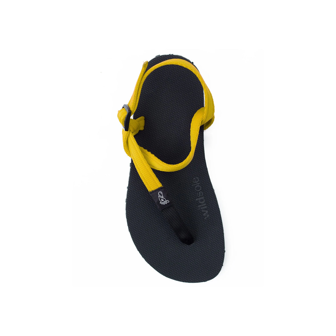 Wildsole GOAT