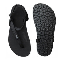 Wildsole BEAR