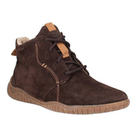JOSEF SEIBEL Wynona 05