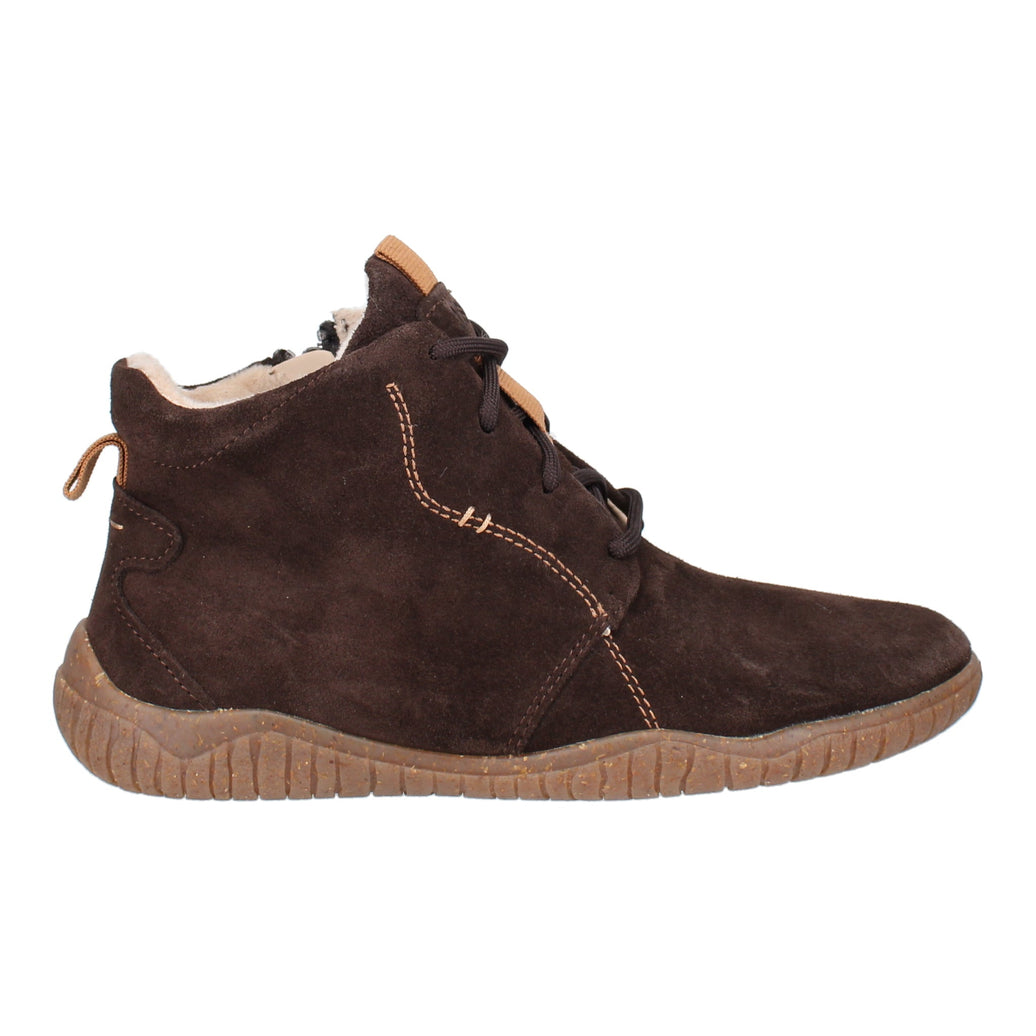 JOSEF SEIBEL Wynona 05 - Chocolate Brown