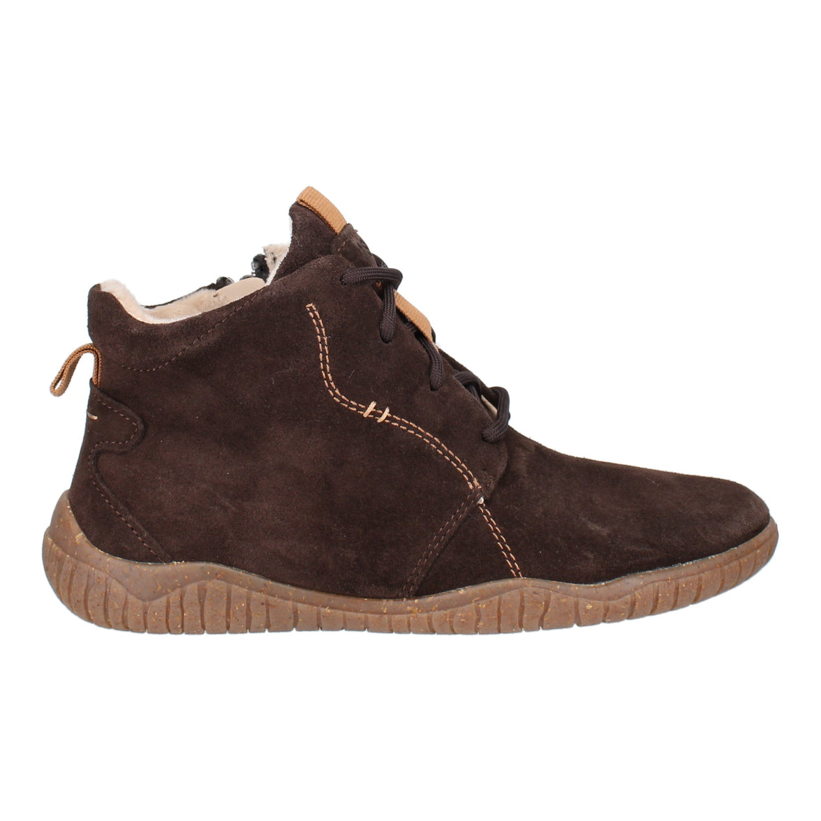 JOSEF SEIBEL Wynona 05