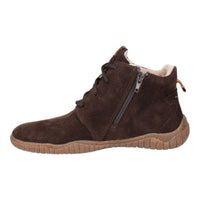 JOSEF SEIBEL Wynona 05