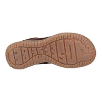 JOSEF SEIBEL Wynona 05