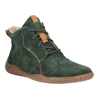 JOSEF SEIBEL Wynona 05
