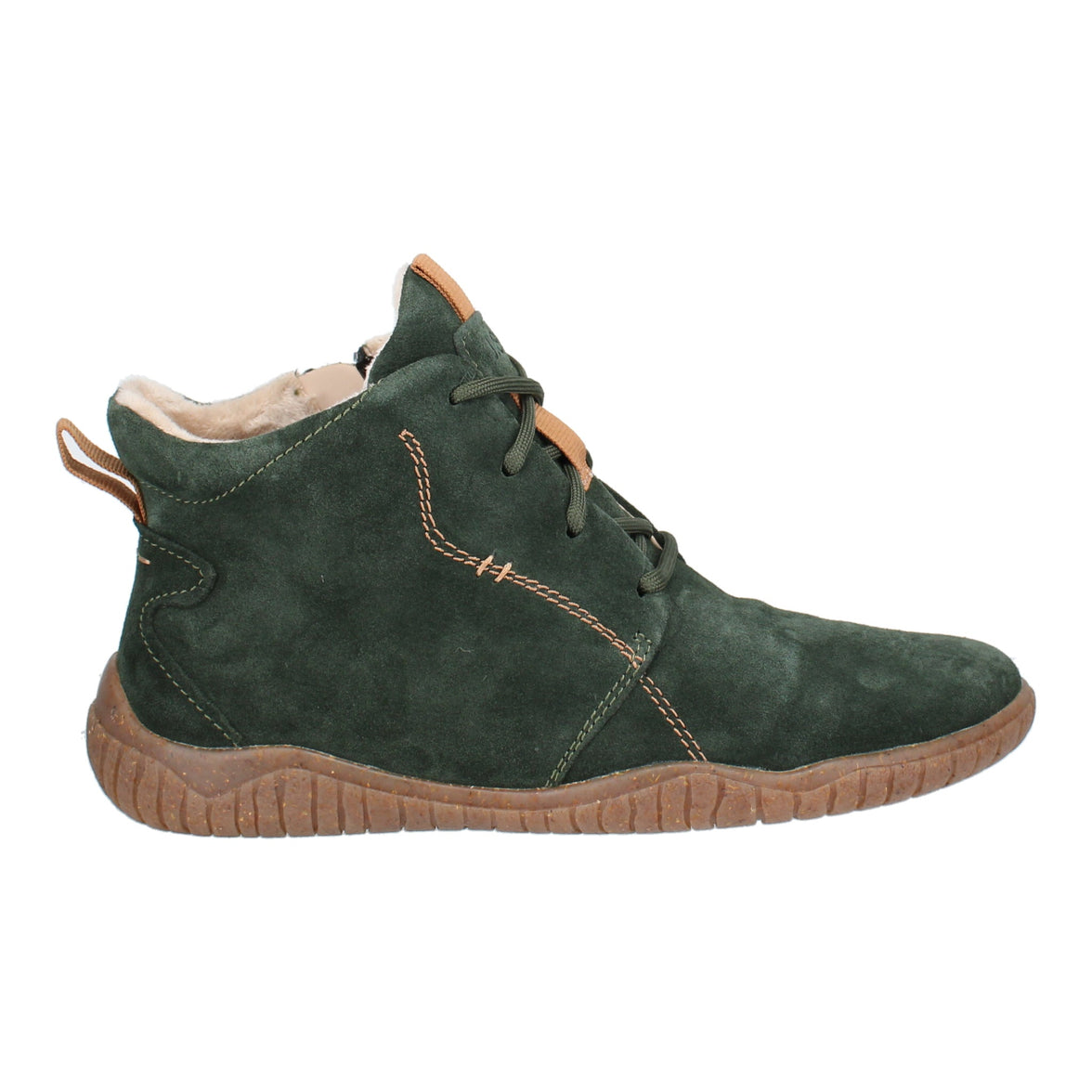JOSEF SEIBEL Wynona 05