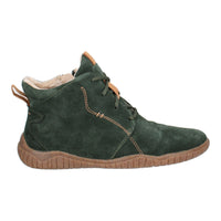 JOSEF SEIBEL Wynona 05