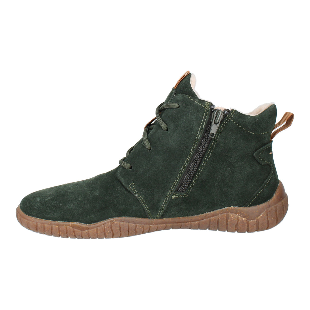 JOSEF SEIBEL Wynona 05