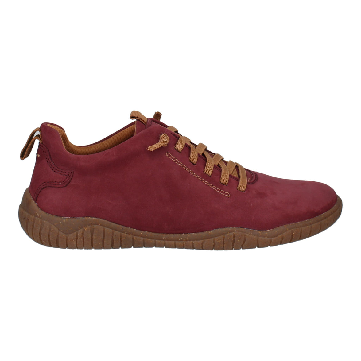 JOSEF SEIBEL Wynona 06