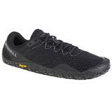 Merrell Vapor Glove 6 - Black Women's