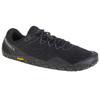 Merrell Vapor Glove 6 - Black Women's