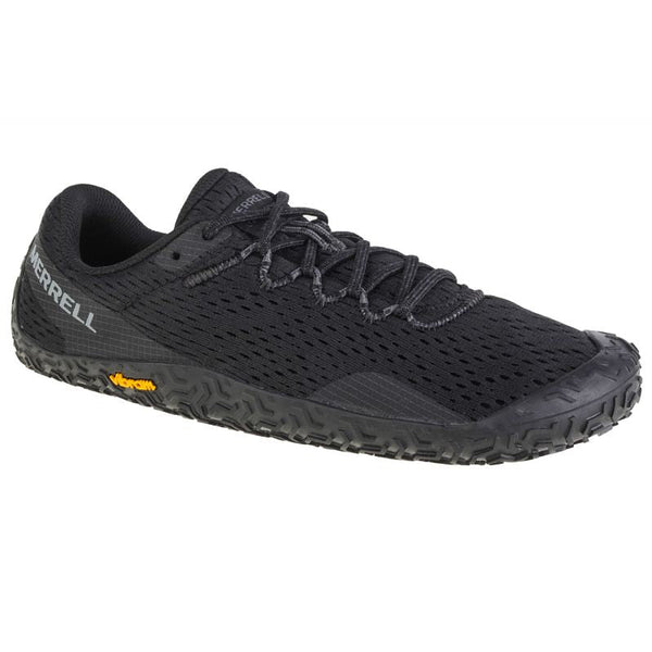 Merrell Vapor Glove 6 - Black Women's
