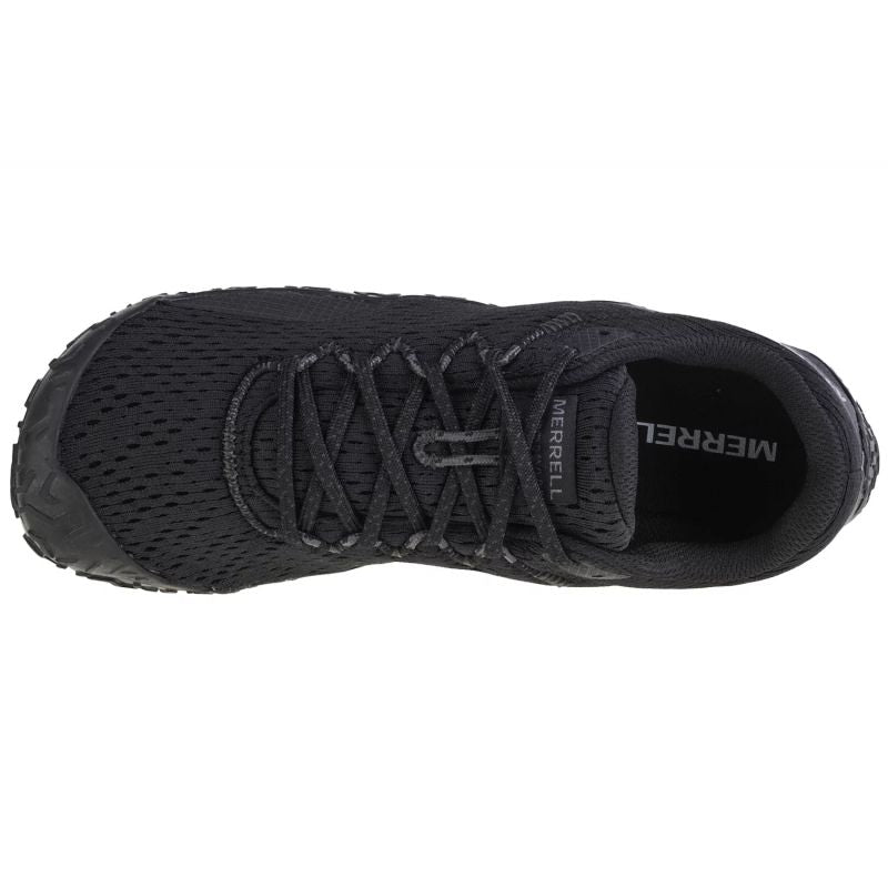 Merrell Vapor Glove 6 - Black Women's