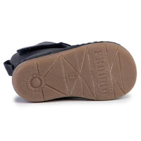 Froddo Barefoot Kids Winter Boots - Navy