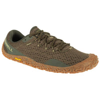 Merrell Vapor Glove 6 - Green Men's