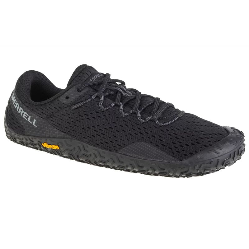 Merrell Vapor Glove 6 - Black Women's