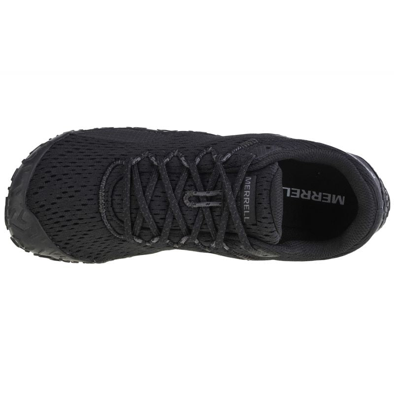 Merrell Vapor Glove 6 - Black Women's