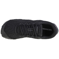 Merrell Vapor Glove 6 - Black Women's