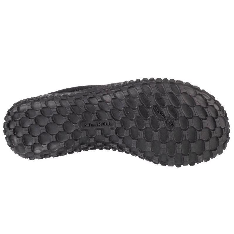 Merrell Wrapt - Black Men's