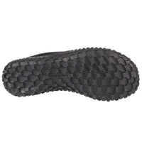 Merrell Wrapt - Black Men's