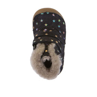 Froddo Barefoot Kids Ankle Boots - Stars