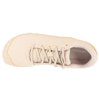Merrell Vapor Glove 6 LTR - Beige Women's