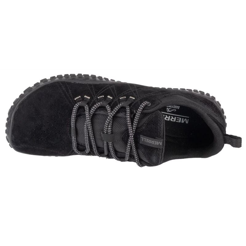 Merrell Wrapt - Black Men's