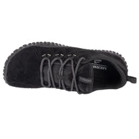 Merrell Wrapt - Black Men's