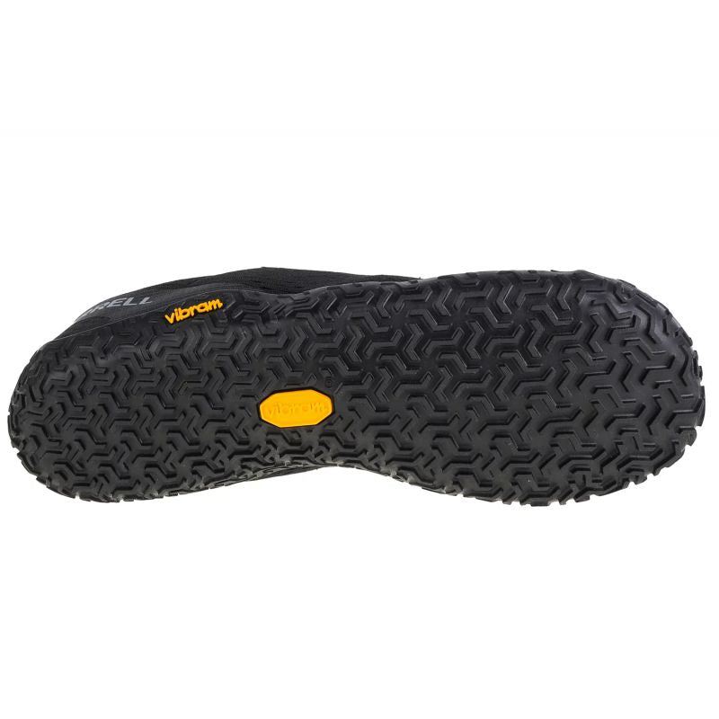 Merrell Vapor Glove 6 - Black Women's