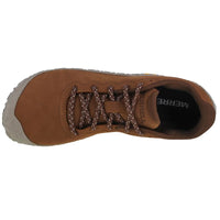 Merrell Vapor Glove 6 LTR - Brown Women's