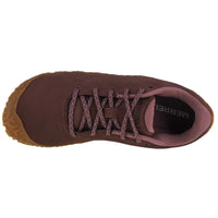 Merrell Vapor Glove 6 LTR - Brown Teens