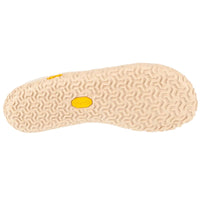 Merrell Vapor Glove 6 LTR - Beige Women's
