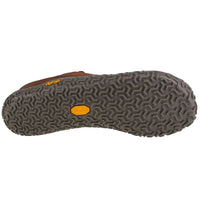 Merrell Vapor Glove 6 LTR - Brown Men's