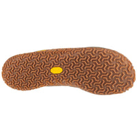 Merrell Trail Glove 7 - Green Men's