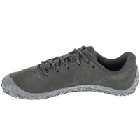 Merrell Vapor Glove 6 LTR - Grey Women's