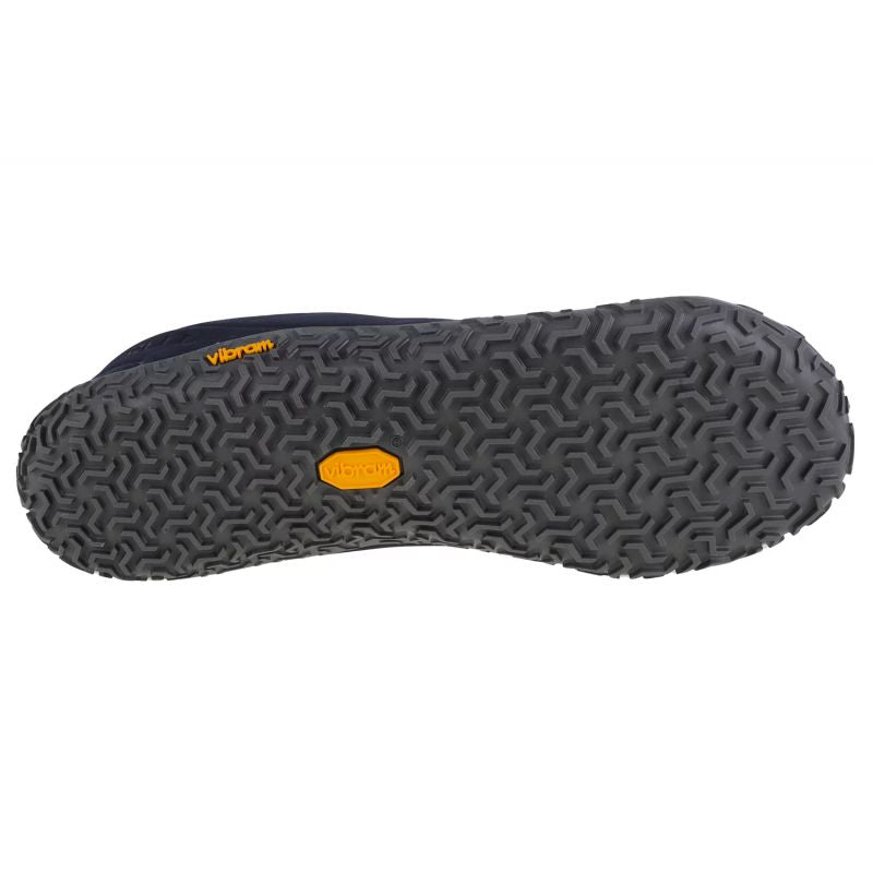 Merrell Vapor Glove 6 LTR - Blue Men's