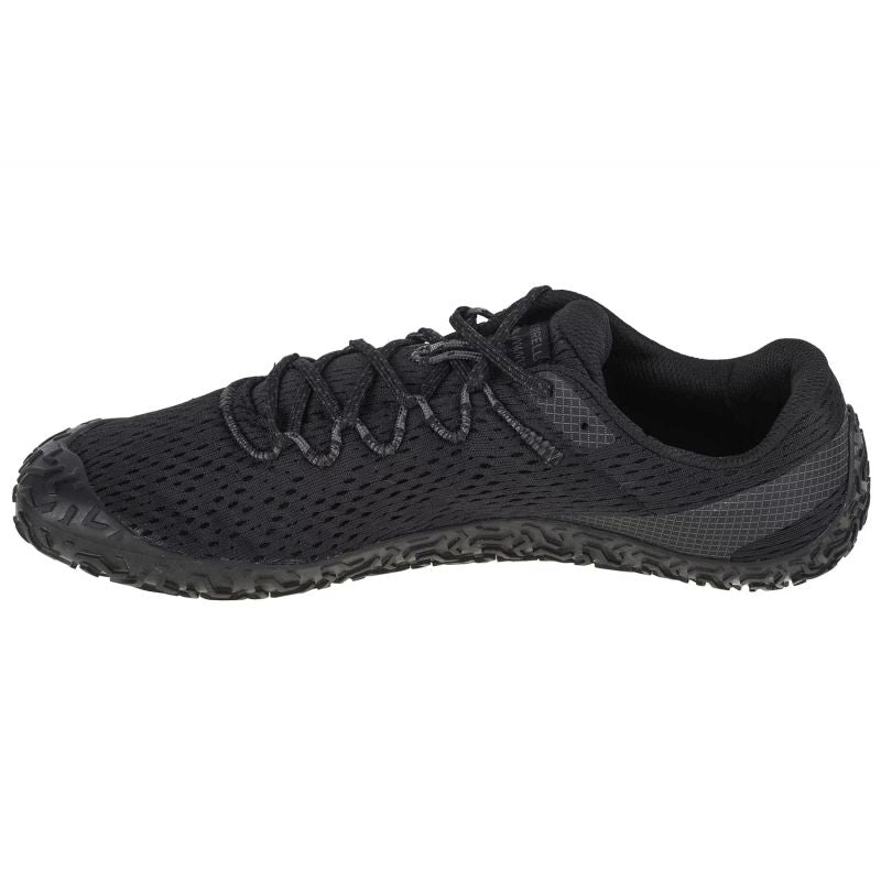 Merrell Vapor Glove 6 - Black Men's