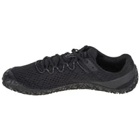 Merrell Vapor Glove 6 - Black Men's