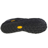 Merrell Vapor Glove 6 - Black Women's