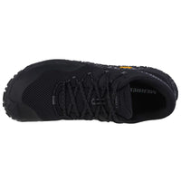 Merrell Trail Glove 7 - Black Men's