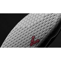 Vivobarefoot Primus Lite Knit - Obsidian Women's