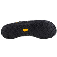 Merrell Trail Glove 7 - Black Men's