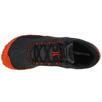 Merrell Vapor Glove 6 - Grey Men's