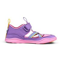 Affenzahn Breezy Vegan Sandals - Toucan Kids